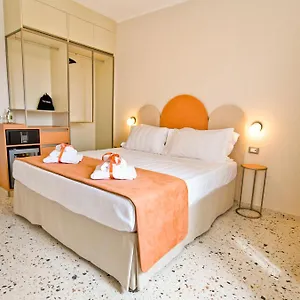 Maison Boutique Al Redentore Casa vacanze