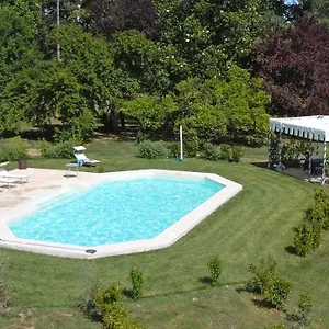 Maffei Rizzardi Villa