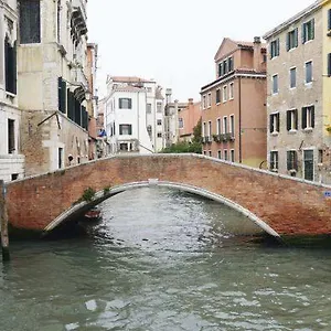 2 Venise