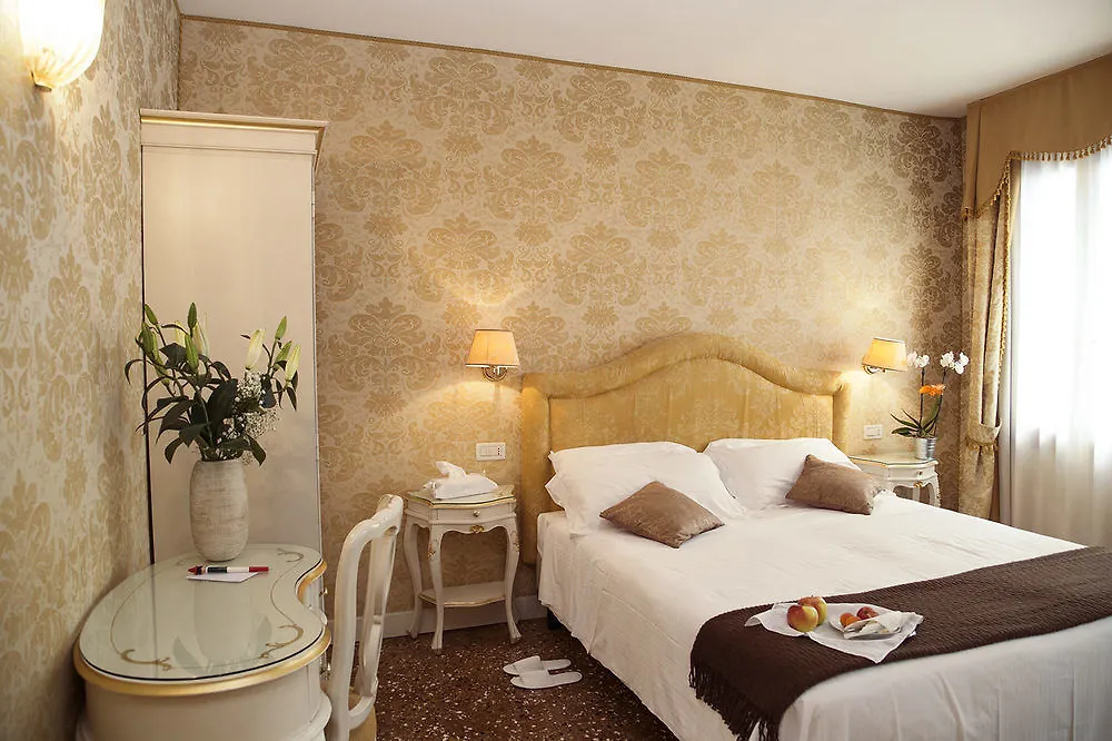 Ferienwohnung Casa Dei Cavalieri Venedig 0*,  Italien