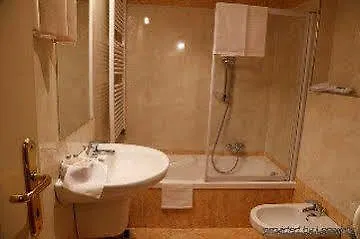 Appartement Casa Dei Cavalieri à Venise 0*,